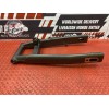 Bras oscillant Cagiva 1000 Raptor 2000 à 2005